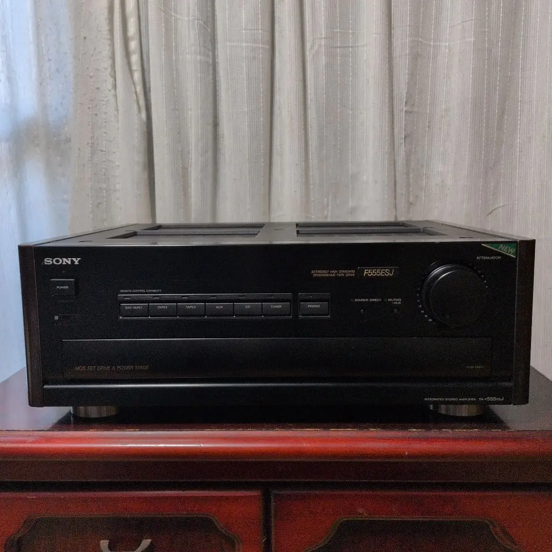 2026年最新】ta-f555esの人気アイテム - メルカリ