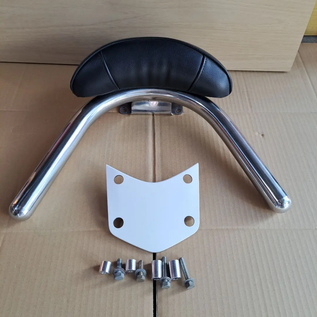 2026年最新】pcx jf81 バックレストの人気アイテム - メルカリ