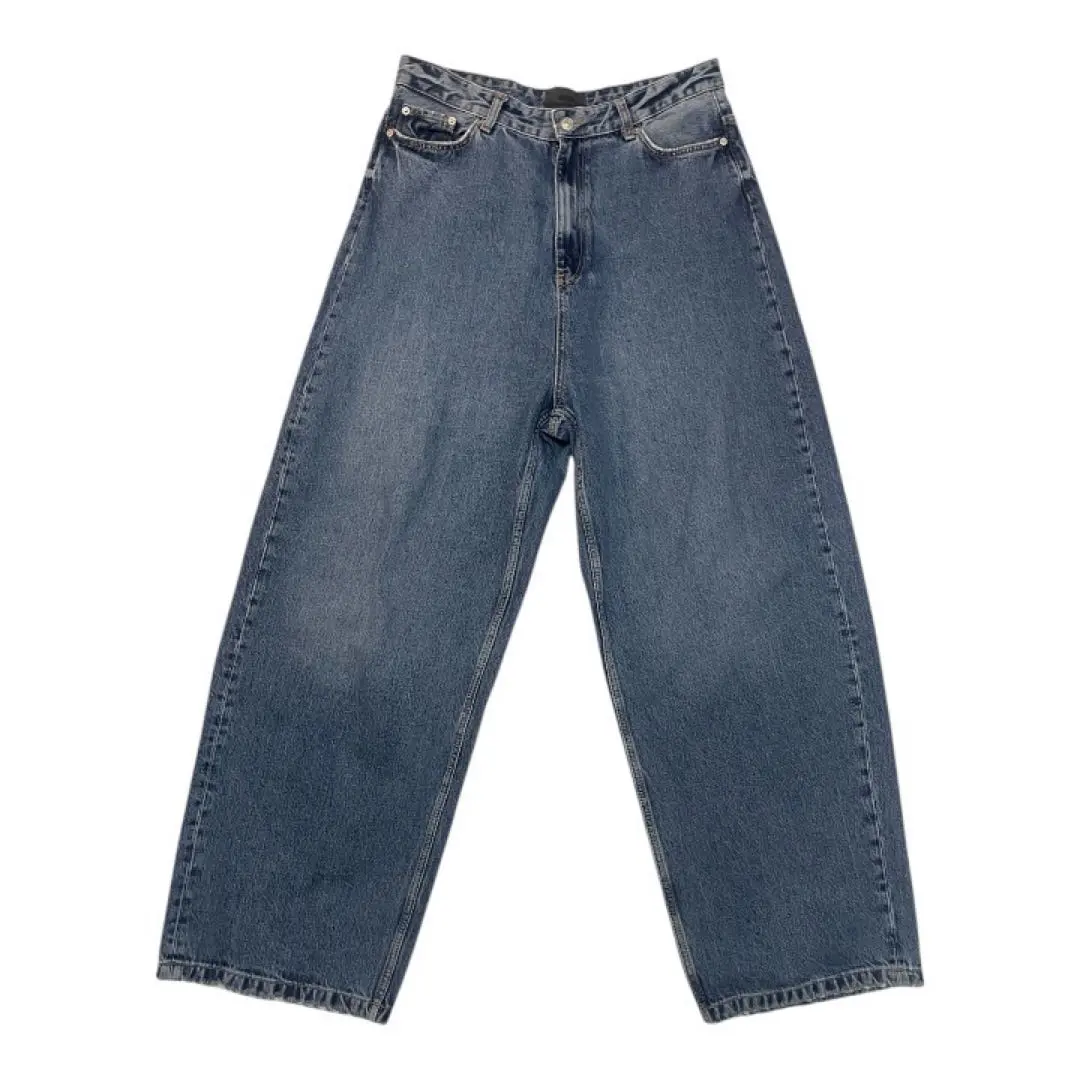 2026年最新】スティーブンマイゼル zaraの人気アイテム - メルカリ