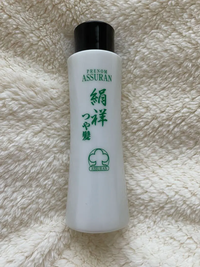 2026年最新】アシュラン シャンプーの人気アイテム - メルカリ