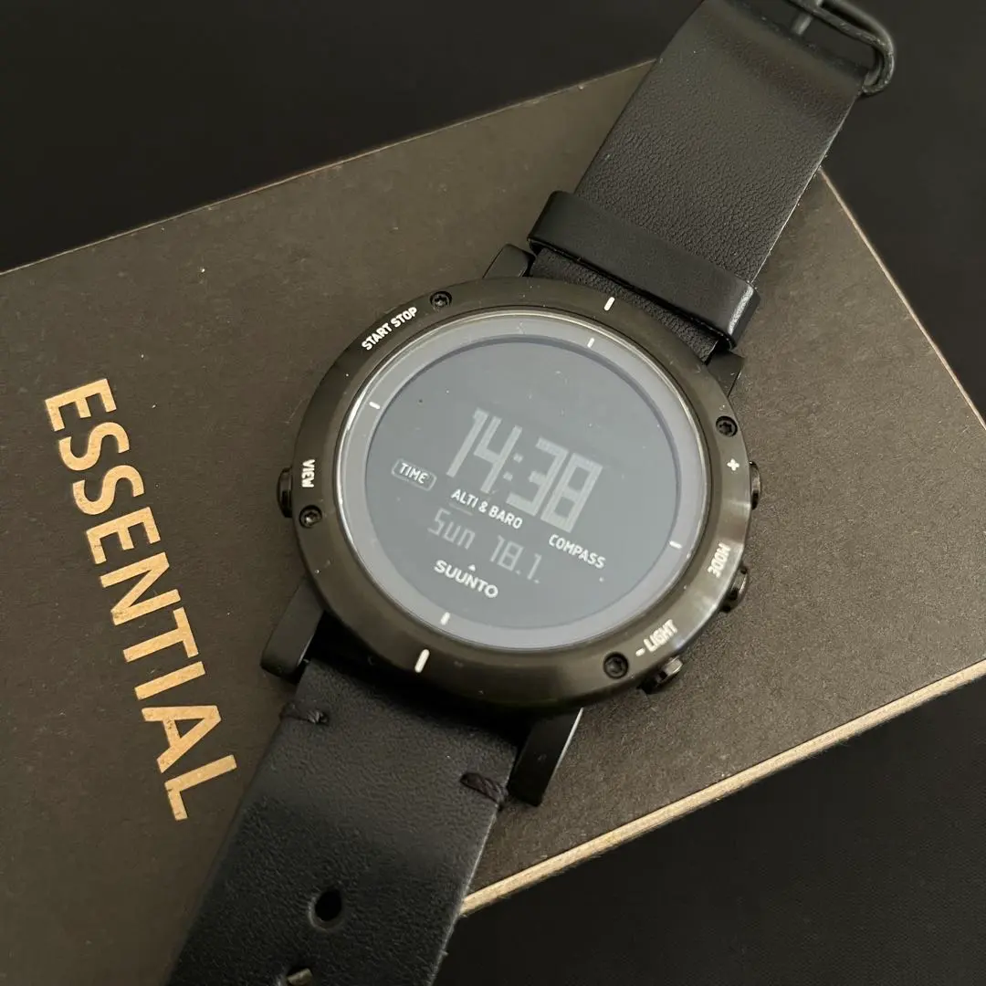 2026年最新】エッセンシャル スントの人気アイテム - メルカリ