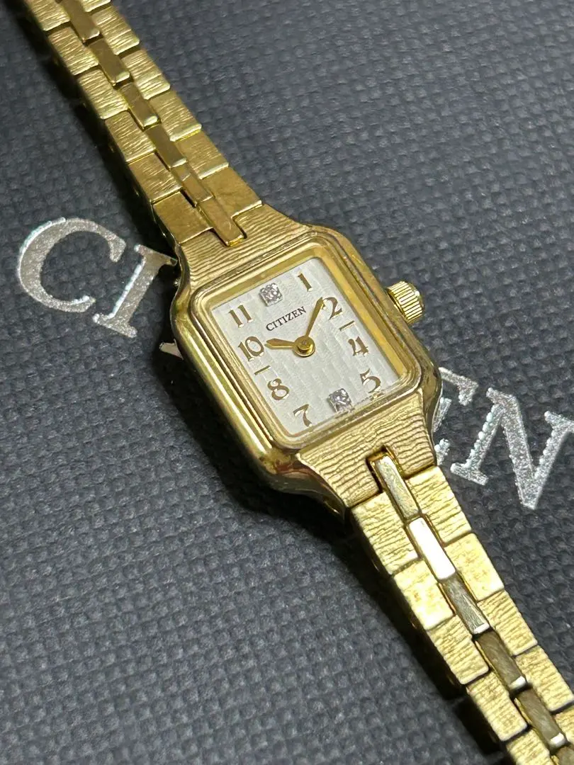 2026年最新】SHIPS CITIZENの人気アイテム - メルカリ