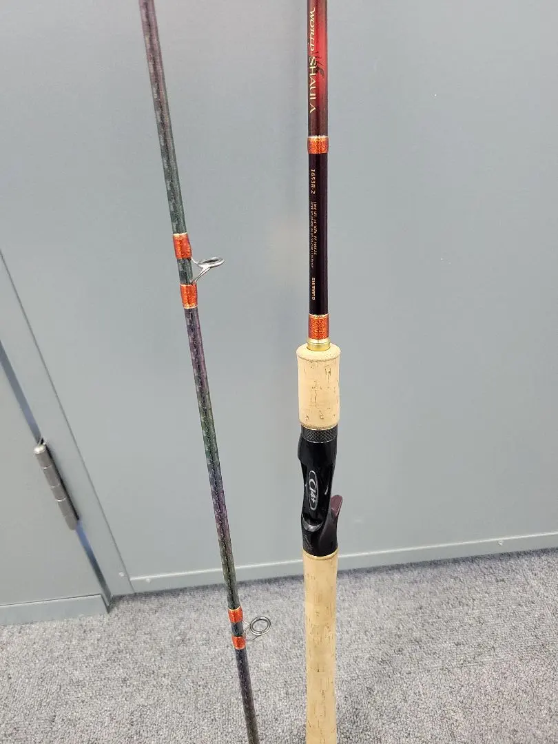 2026年最新】ワールドシャウラ 1653の人気アイテム - メルカリ