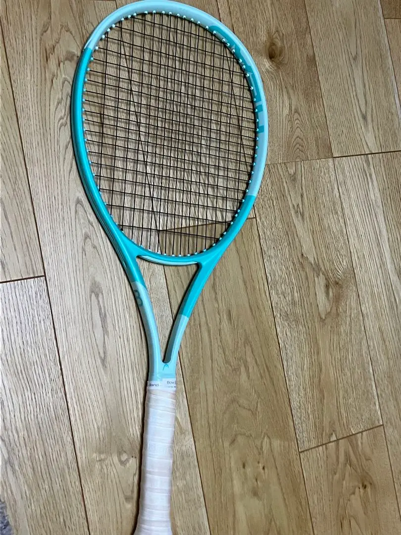 2026年最新】head boom mplの人気アイテム - メルカリ