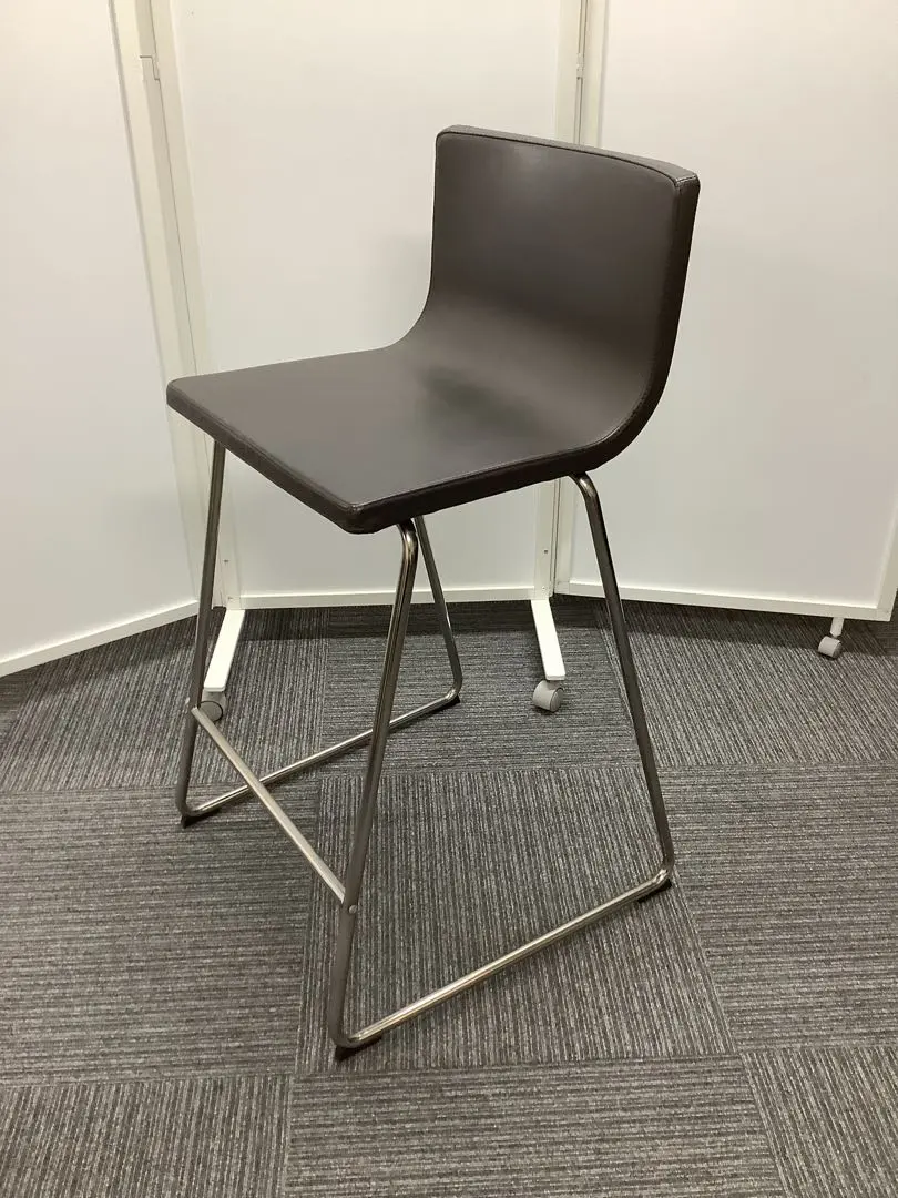 2026年最新】Bernhard ikeaの人気アイテム - メルカリ