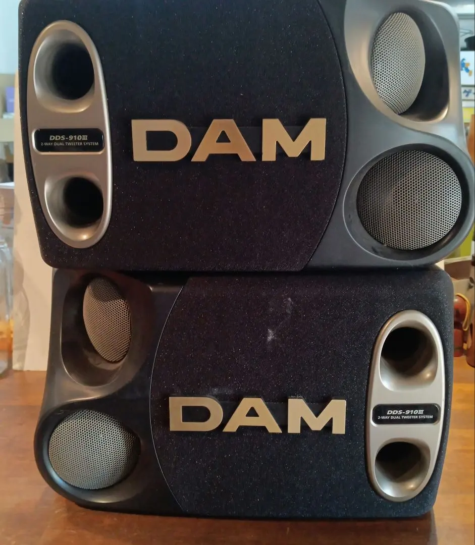 2026年最新】DDS-910Ⅱの人気アイテム - メルカリ