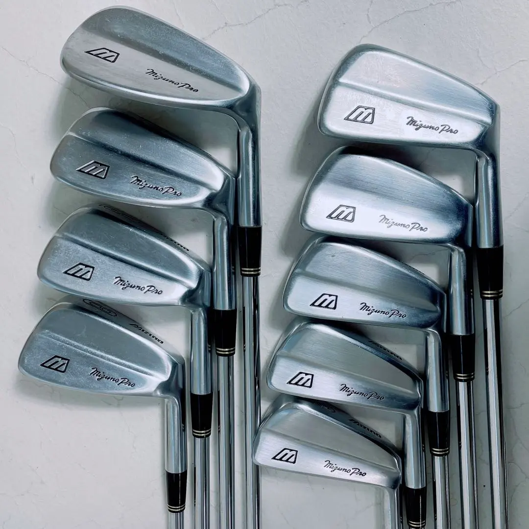 2026年最新】mizuno ms-11の人気アイテム - メルカリ