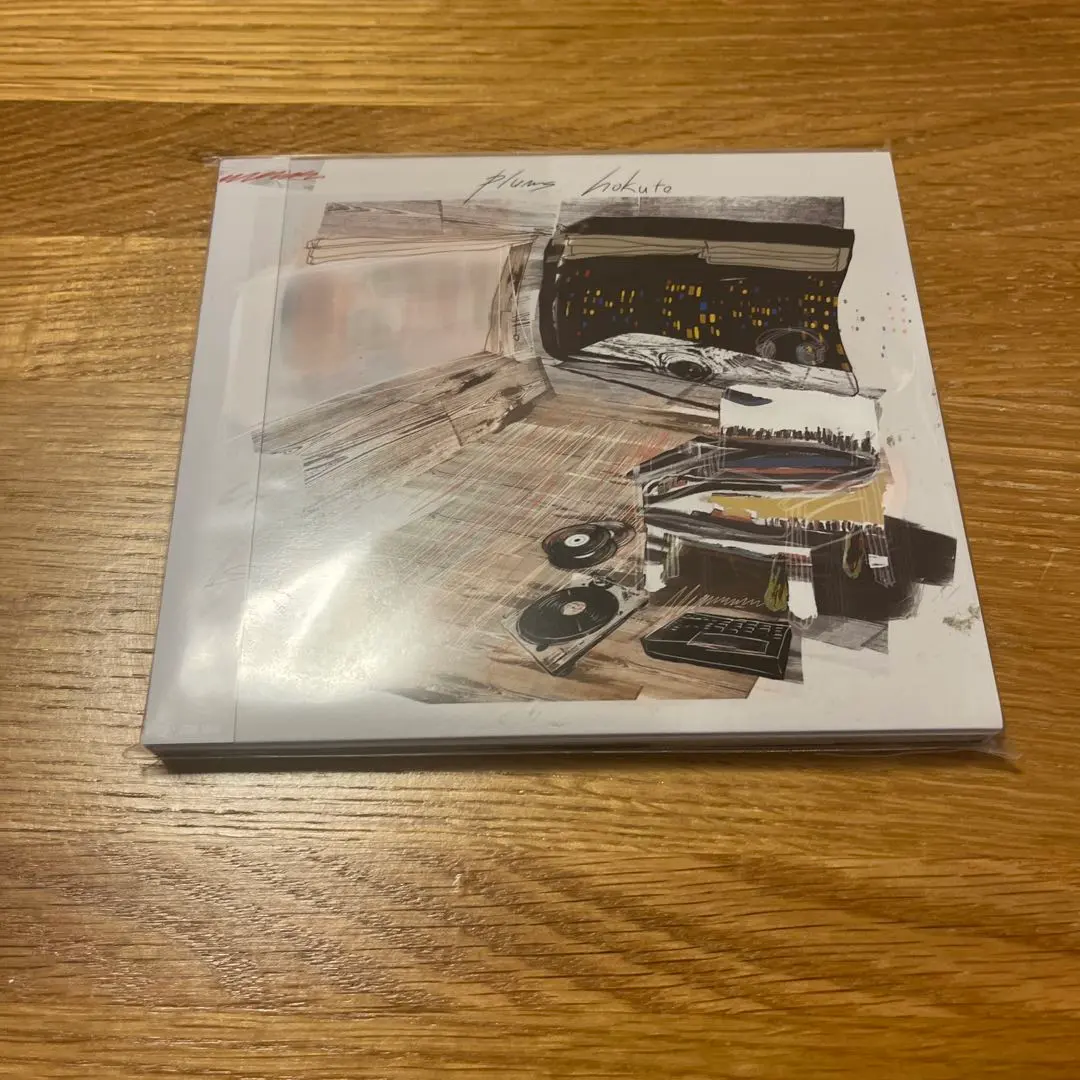 2026年最新】Hokuto plumsの人気アイテム - メルカリ