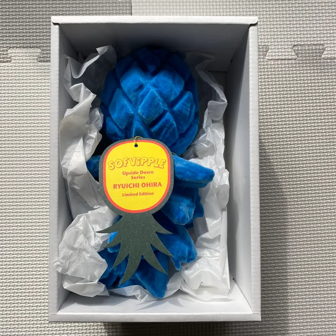 2026年最新】大平龍一の人気アイテム - メルカリ