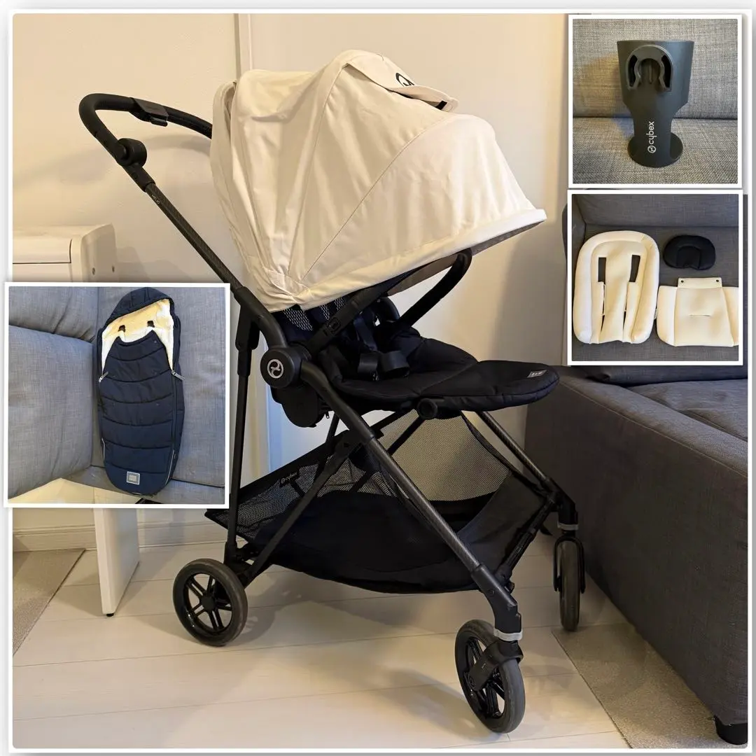 2026年最新】サイベックス フットマフ メリオの人気アイテム - メルカリ