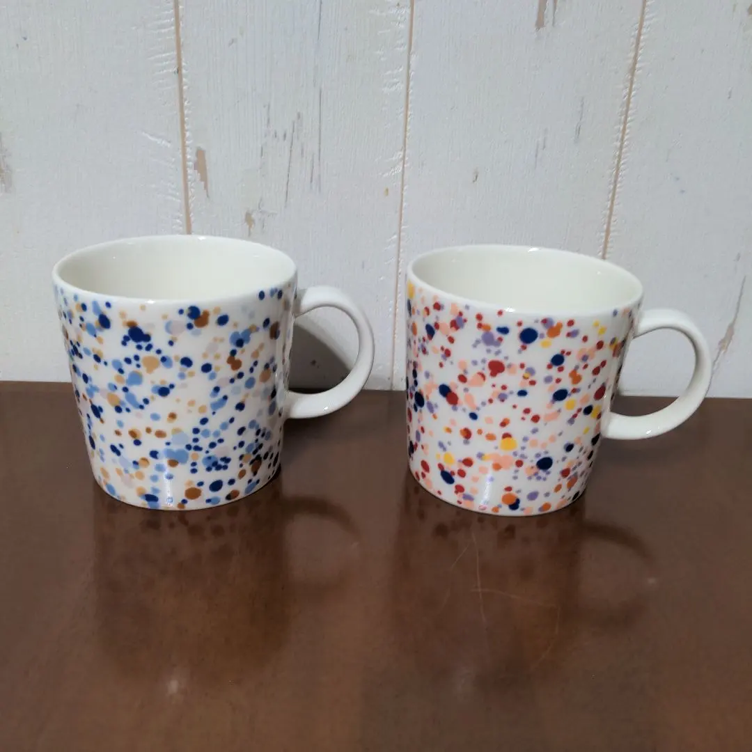 2026年最新】イッタラ ヘレ アメジストの人気アイテム - メルカリ