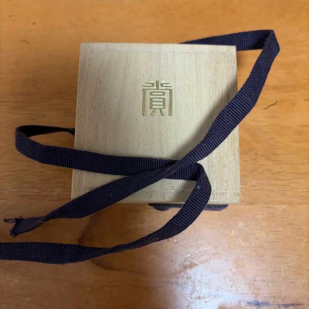 2026年最新】消防 銀杯の人気アイテム - メルカリ