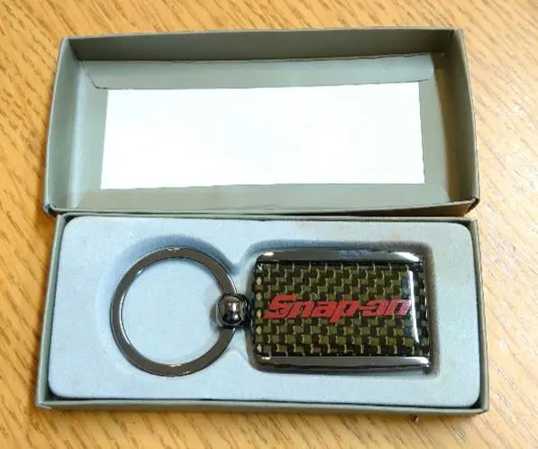 2026年最新】スナップオン 箱 鍵の人気アイテム - メルカリ