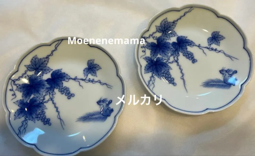 2026年最新】辻精磁社の人気アイテム - メルカリ