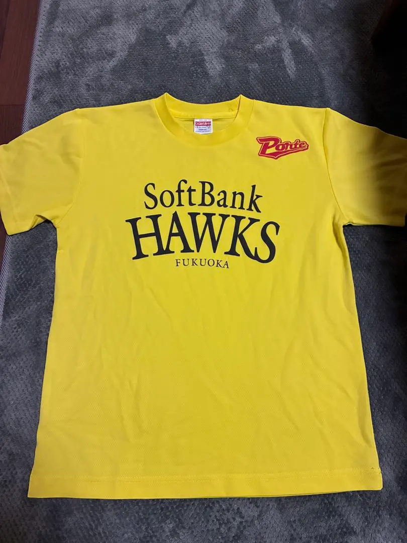 2026年最新】ポルテ ソフトバンクの人気アイテム - メルカリ