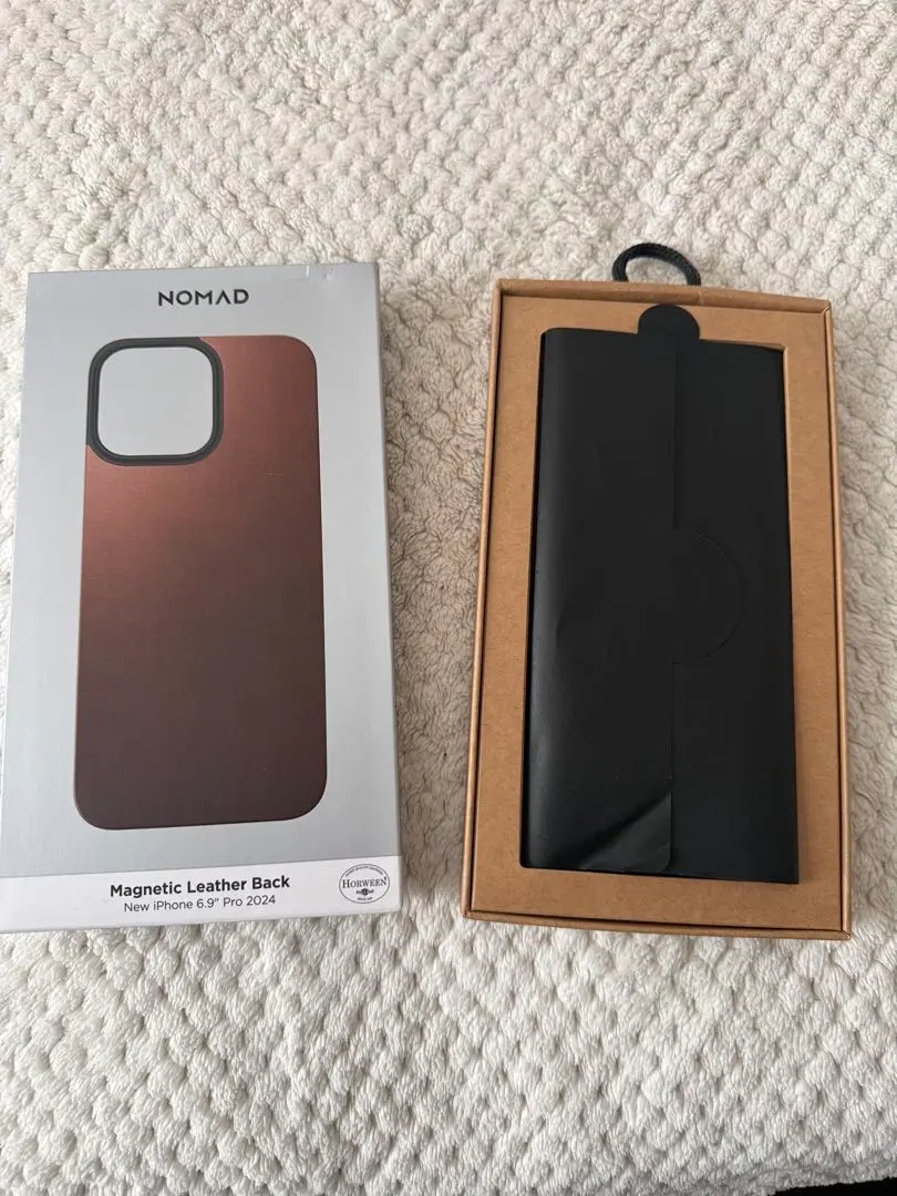 2026年最新】nomad iphone 16の人気アイテム - メルカリ