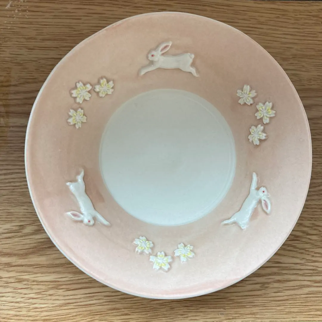 2026年最新】佐々木忍 皿の人気アイテム - メルカリ