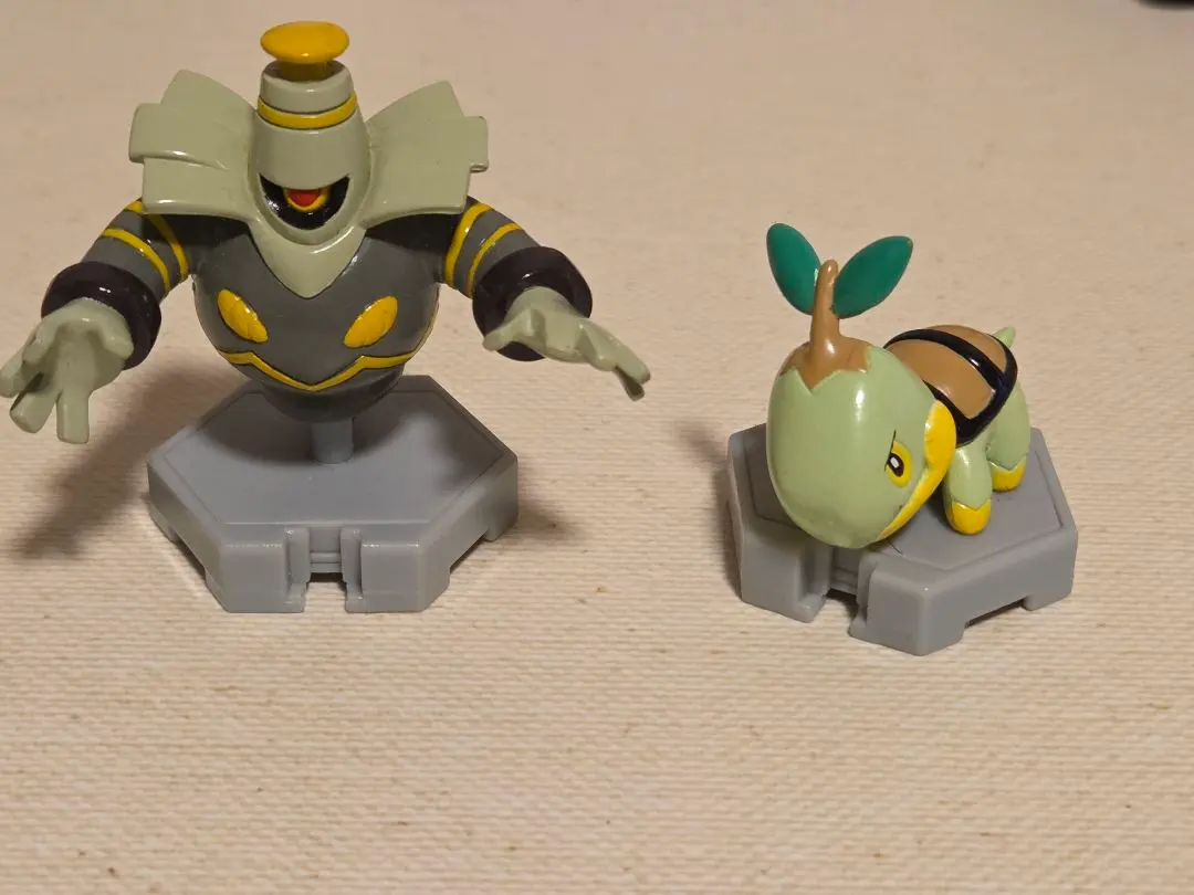 2026年最新】ヨノワール モンコレの人気アイテム - メルカリ