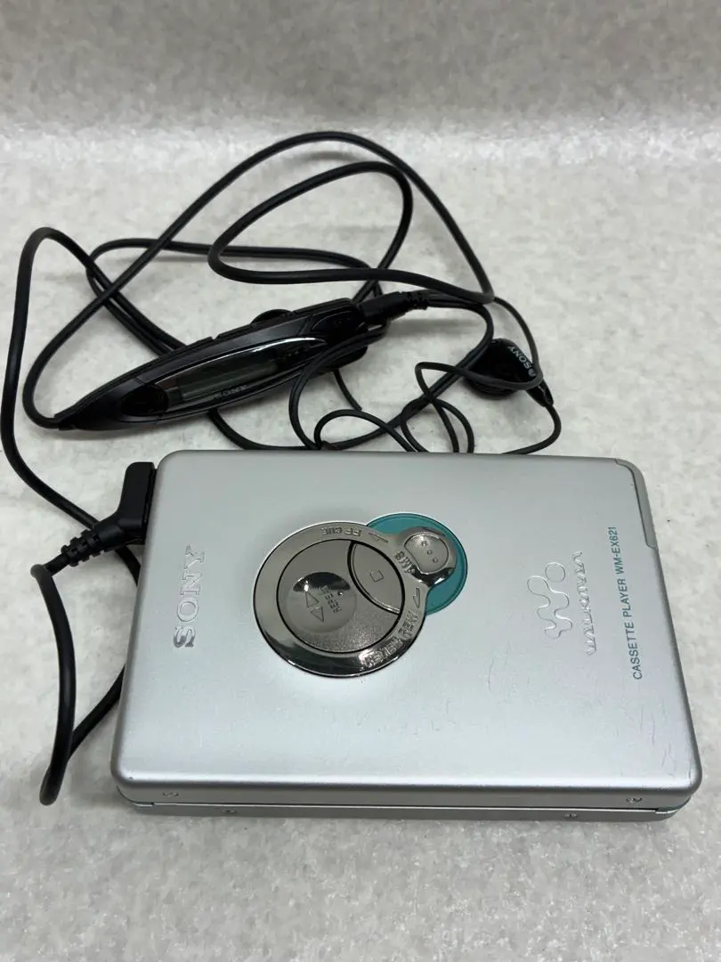 2026年最新】wm-ex621の人気アイテム - メルカリ