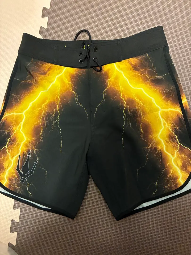 2026年最新】fiedサーフパンツの人気アイテム - メルカリ