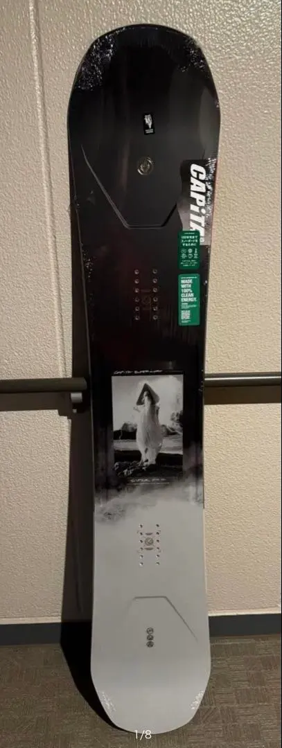 2026年最新】CAPITA super doaの人気アイテム - メルカリ