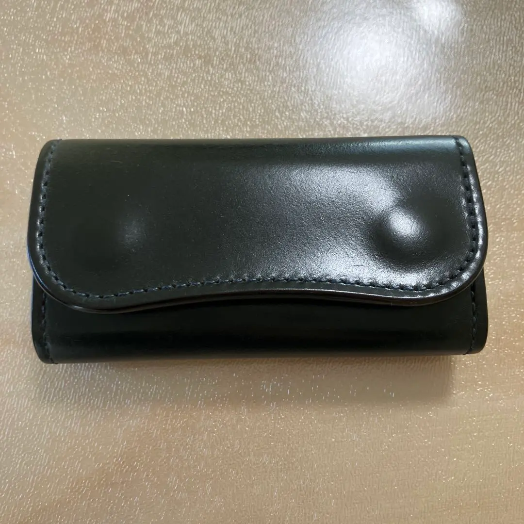 2026年最新】王冠ロゴ ワイルドスワンズの人気アイテム - メルカリ