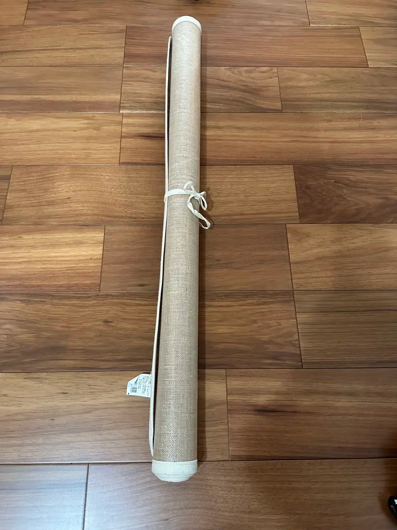 2026年最新】無印良品 マットの人気アイテム - メルカリ