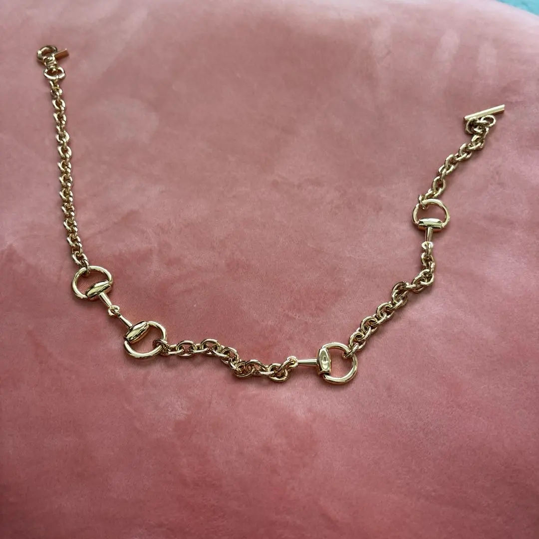 2026年最新】good grief チェーンの人気アイテム - メルカリ