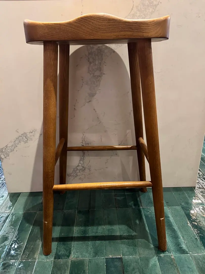 2026年最新】zara スツールの人気アイテム - メルカリ