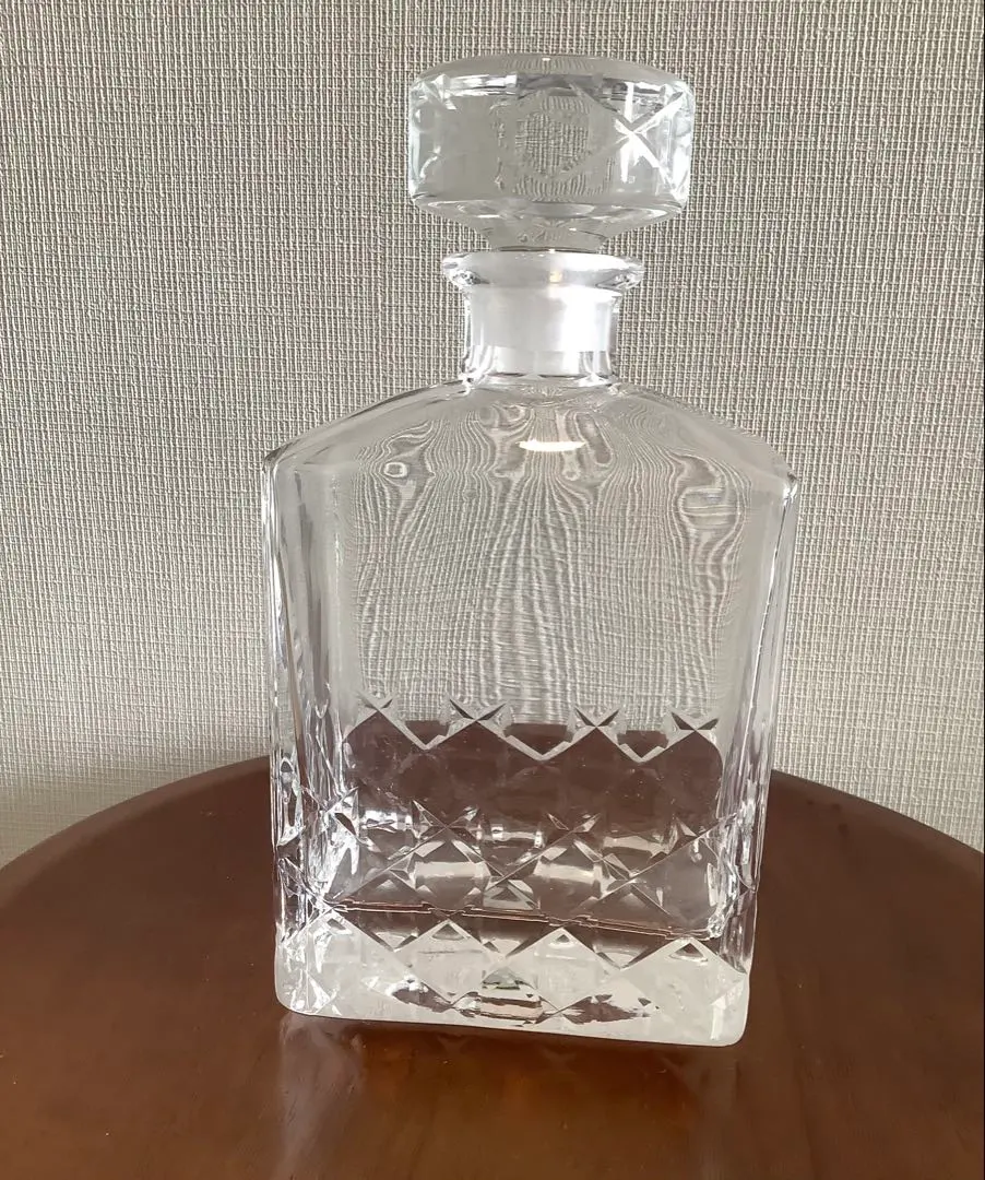 2026年最新】インペ 空瓶の人気アイテム - メルカリ