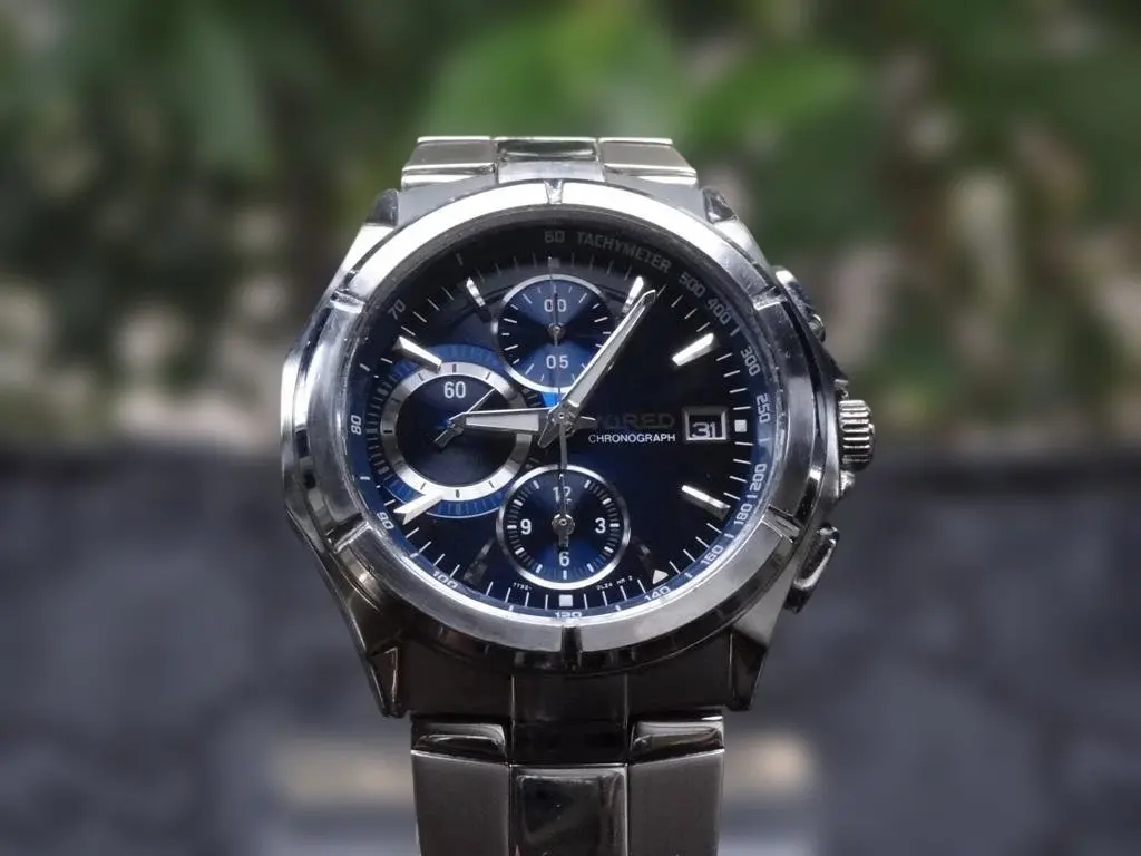 2026年最新】7T92-0JK0 WIREDの人気アイテム - メルカリ