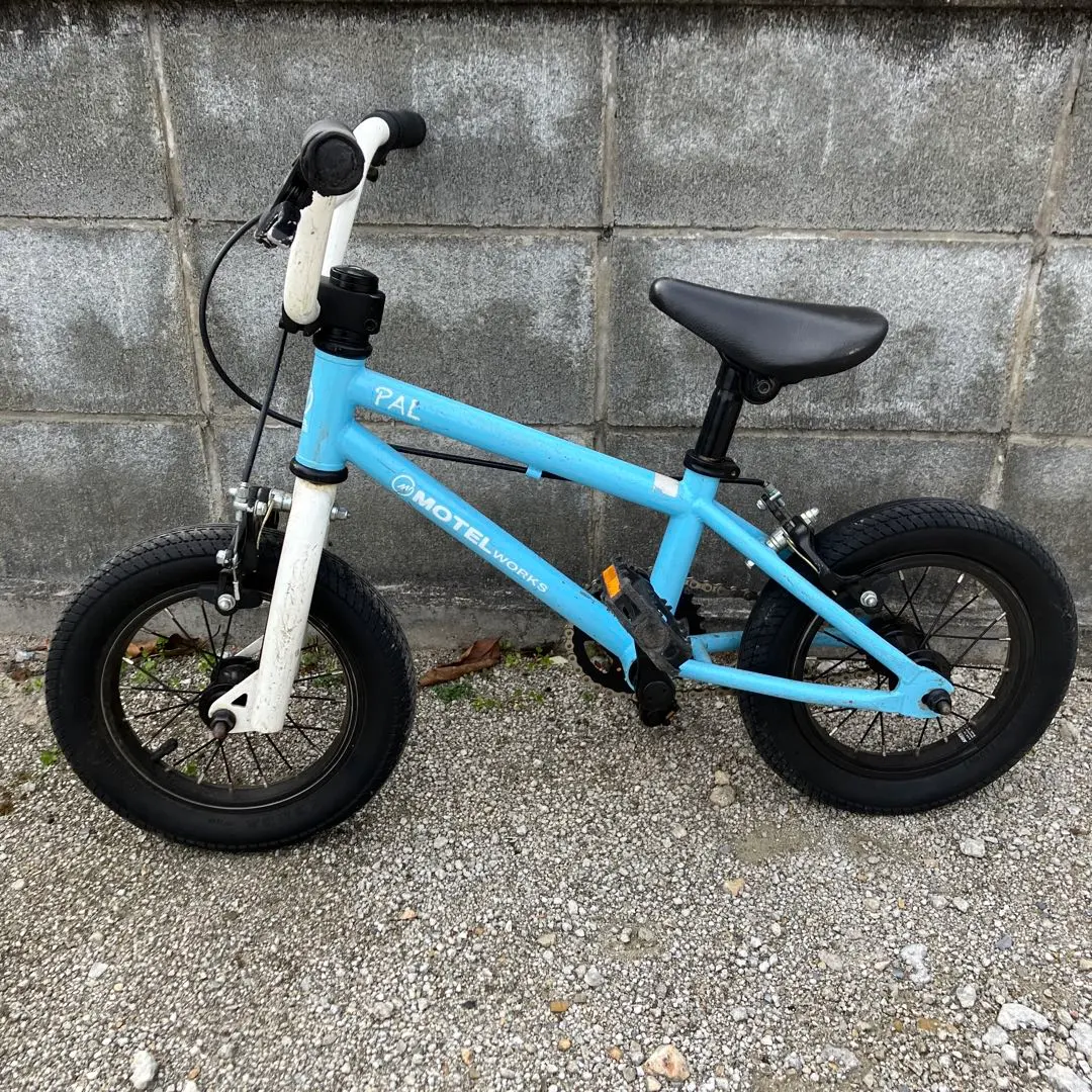 2026年最新】モーテルワークス 12インチの人気アイテム - メルカリ