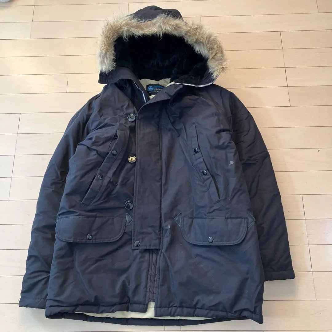 2026年最新】spiewak n-3b 42の人気アイテム - メルカリ