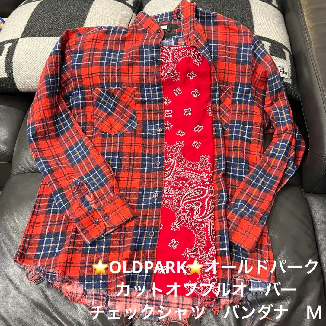 2026年最新】リーバイス キムタク ネルの人気アイテム - メルカリ