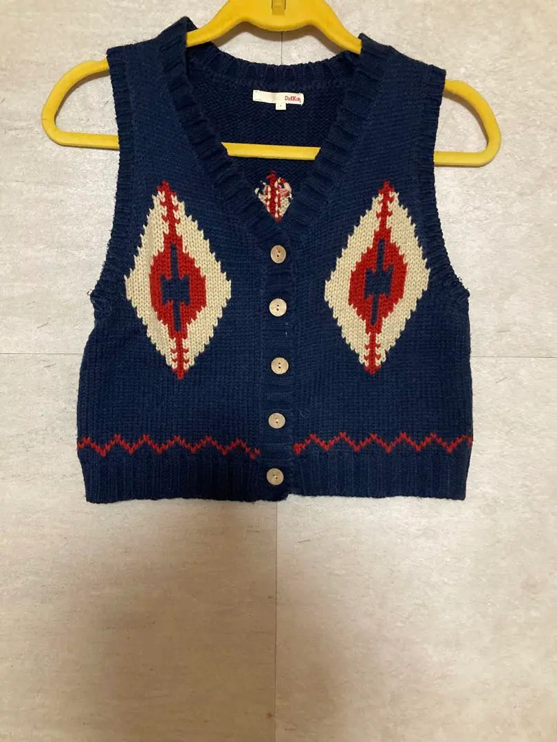 2026年最新】オルテガ ベスト 40の人気アイテム - メルカリ