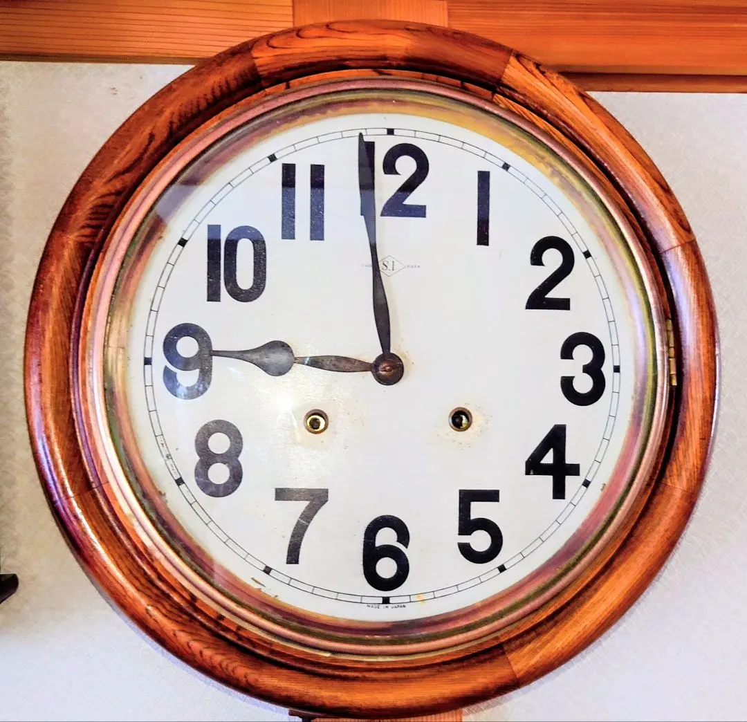 2026年最新】大正時代振り子の人気アイテム - メルカリ