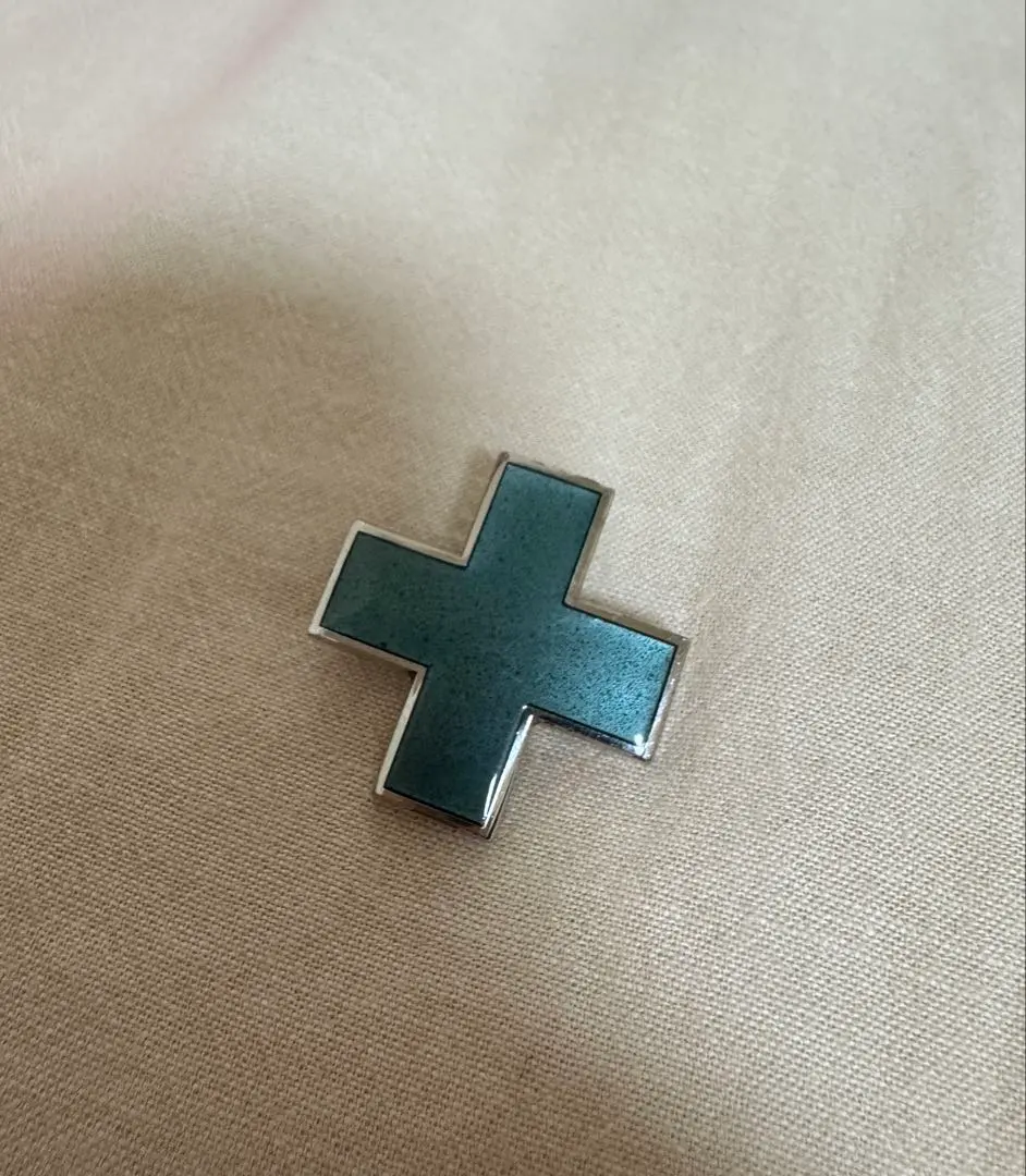 2026年最新】SUNSEA アクセサリーの人気アイテム - メルカリ