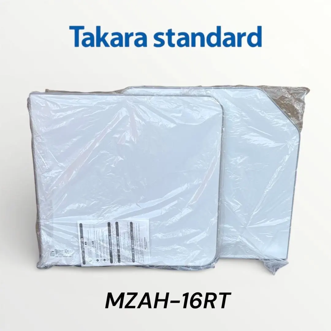 2026年最新】タカラスタンダード 風呂ふたの人気アイテム - メルカリ