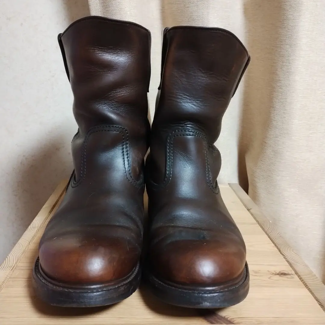 2026年最新】茶芯 ペコスの人気アイテム - メルカリ