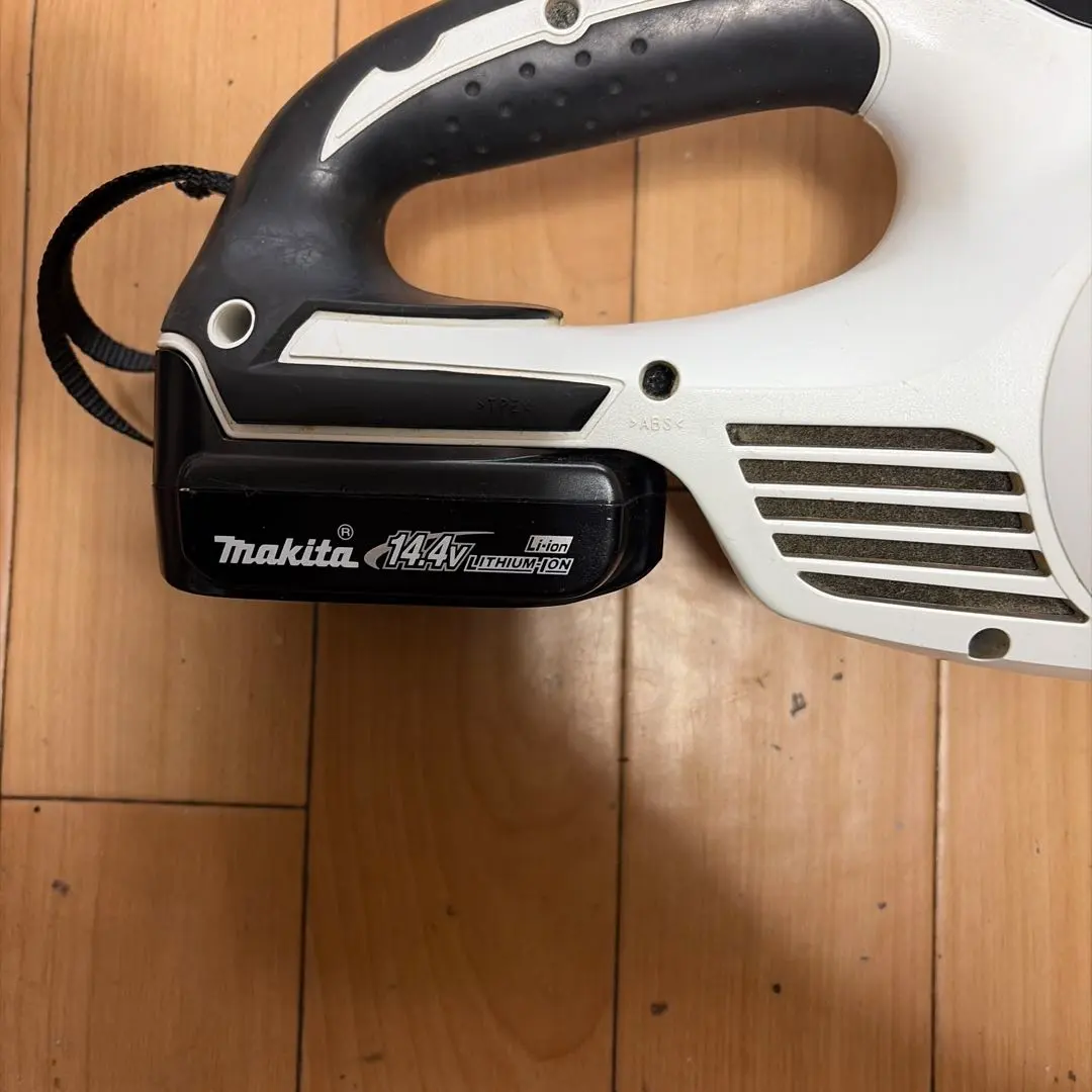 2026年最新】makita cl141fdの人気アイテム - メルカリ