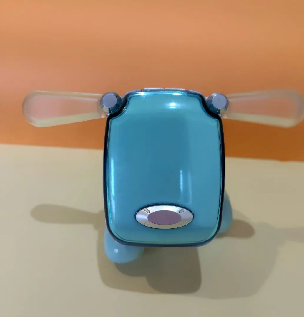 2026年最新】セガトイズ idogの人気アイテム - メルカリ