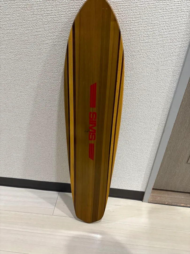 2026年最新】sims スケートボードの人気アイテム - メルカリ