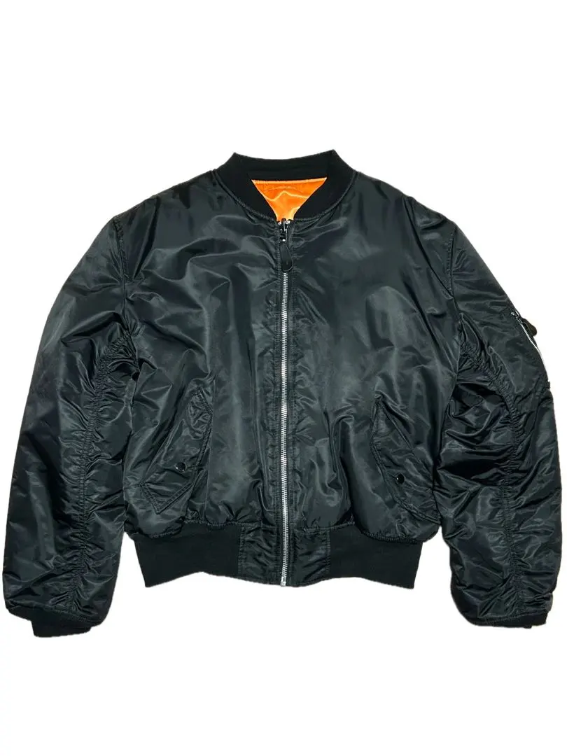 2026年最新】KNOX armoryの人気アイテム - メルカリ