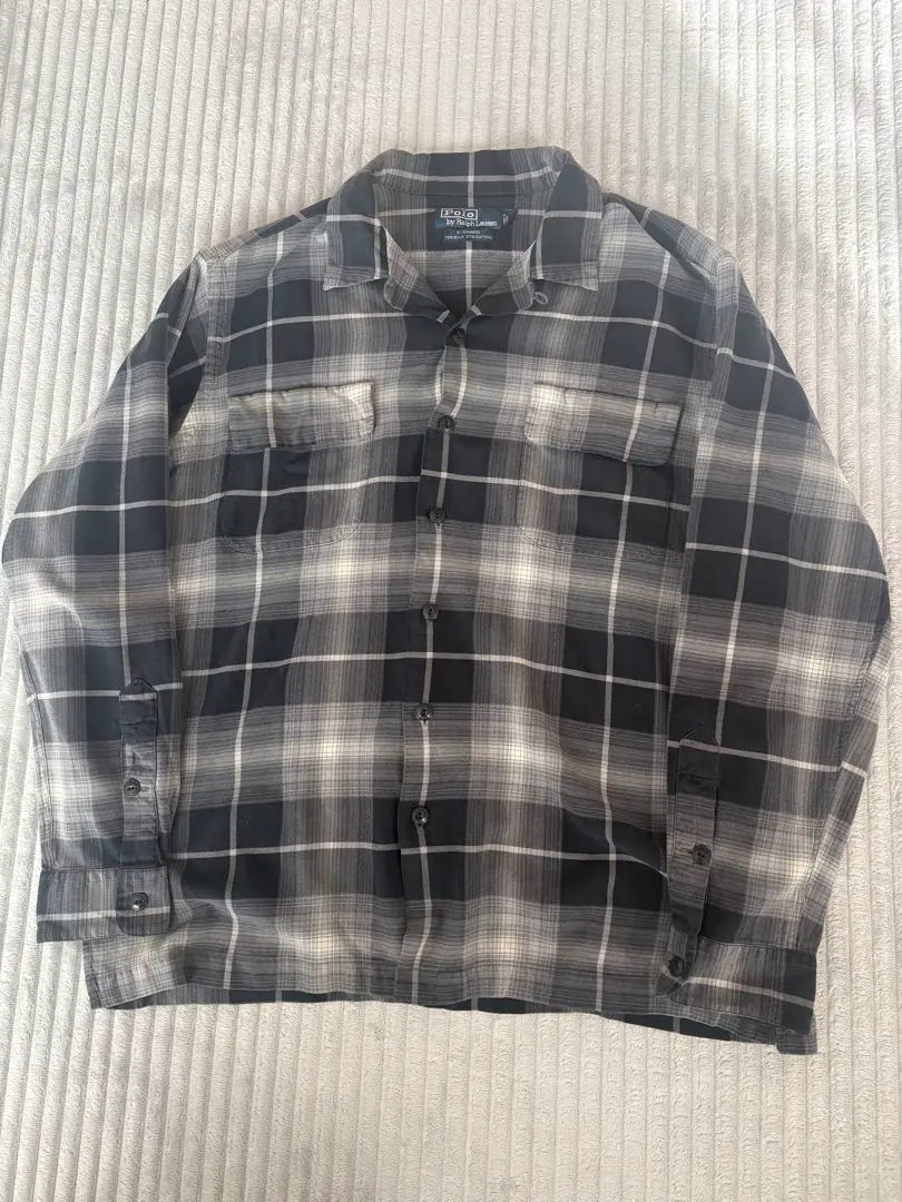 2026年最新】RALPH LAUREN stewardの人気アイテム - メルカリ