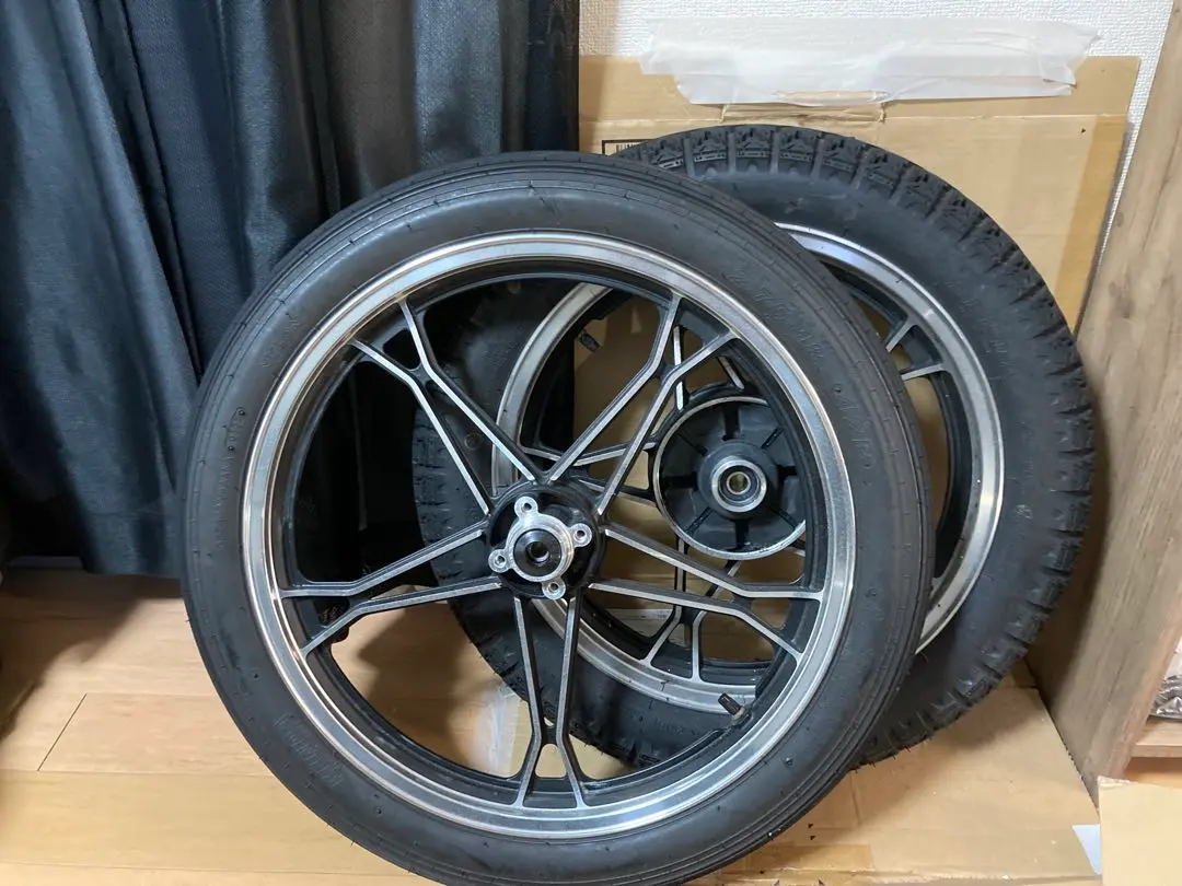 m58601535664_1.jpg?1764212840