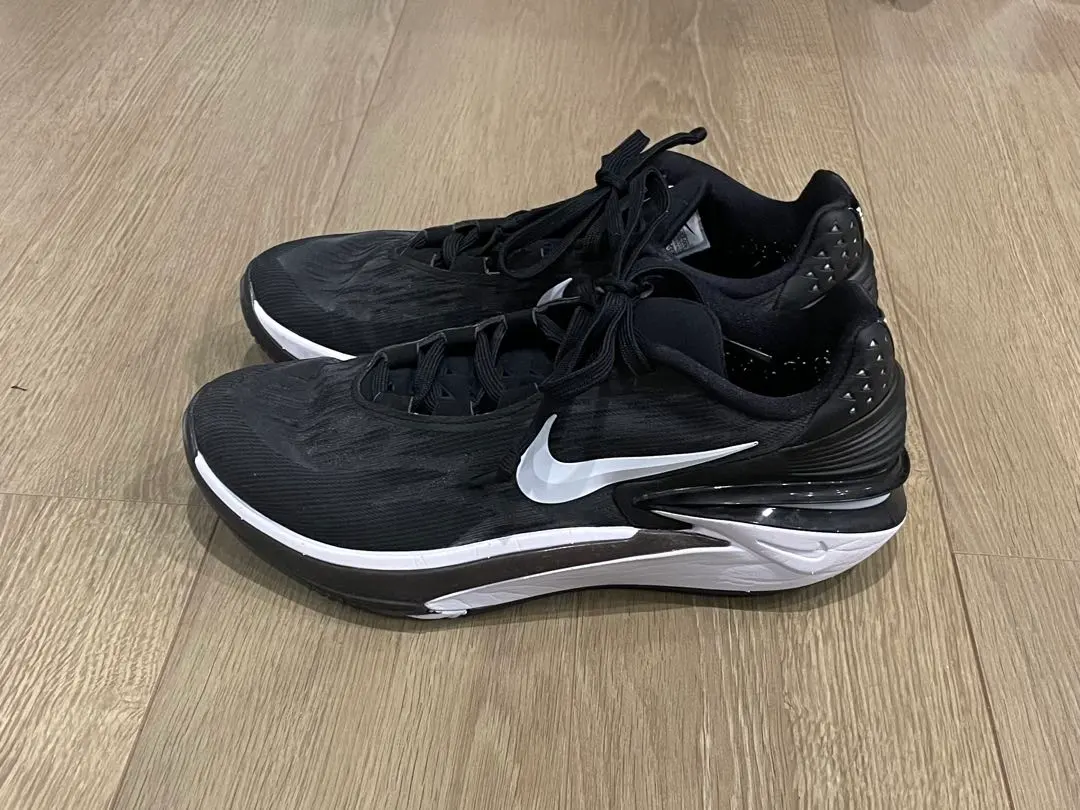 2026年最新】zoom gt cut 2 27の人気アイテム - メルカリ