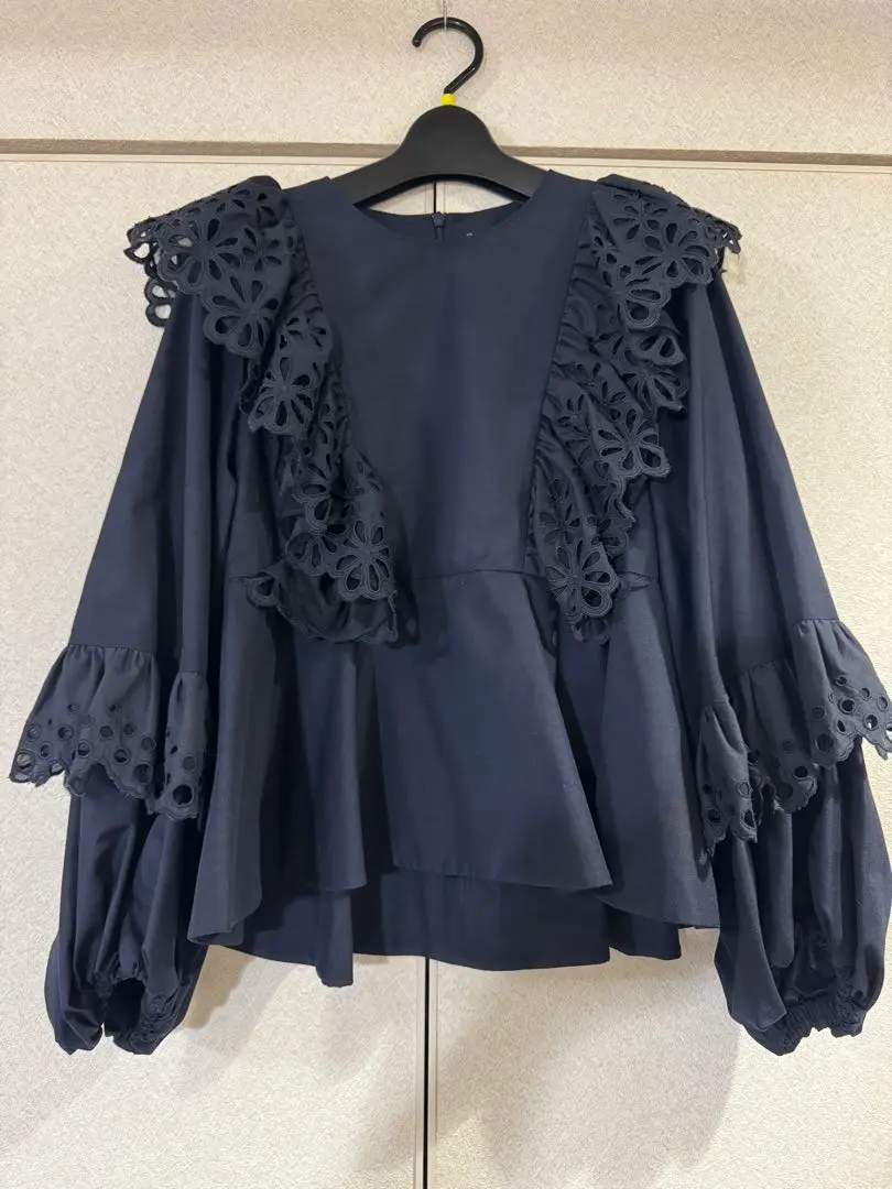 2026年最新】shirocon マーガレットの人気アイテム - メルカリ