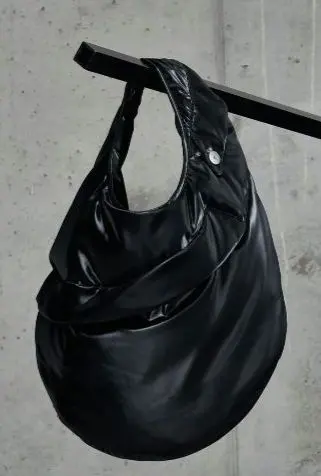 2026年最新】OMAR afridi lidia bagの人気アイテム - メルカリ