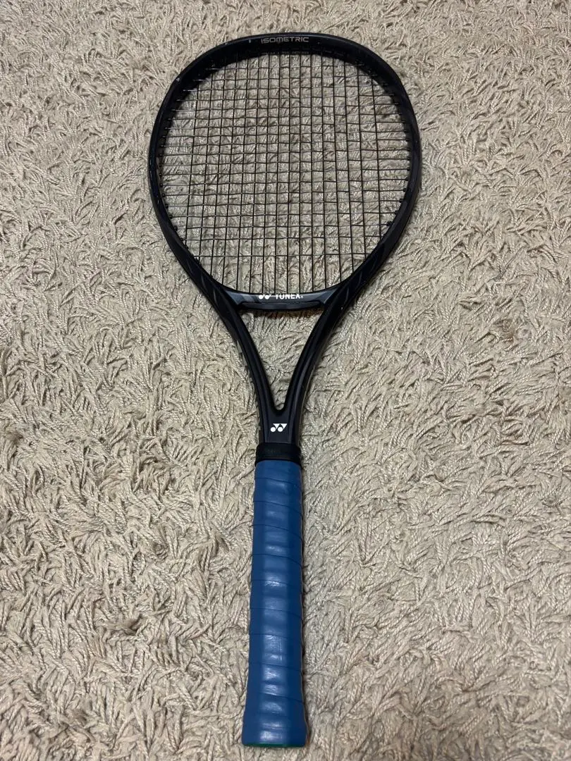 2026年最新】VCORE100 限定の人気アイテム - メルカリ