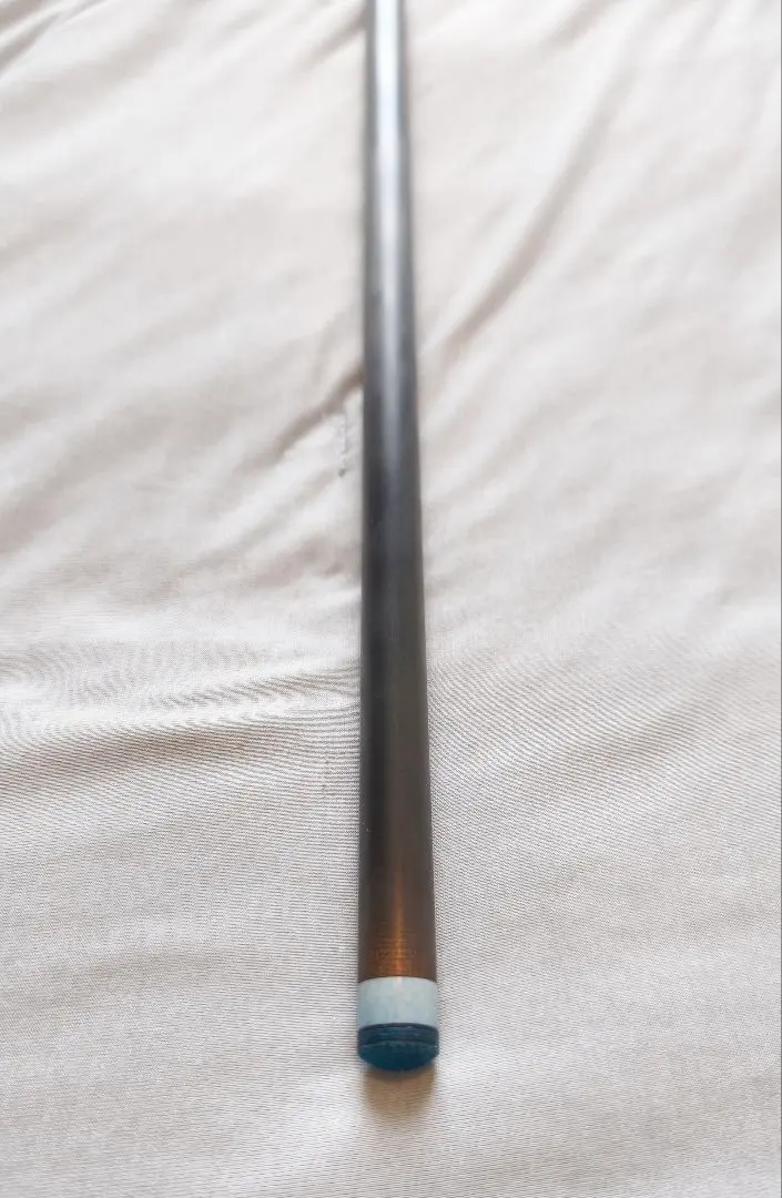 2026年最新】メーカー：Cuetec ビリヤードの人気アイテム - メルカリ